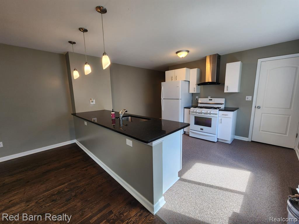 213 S Hamilton Street, Ypsilanti, MI 48197 — Photo 21