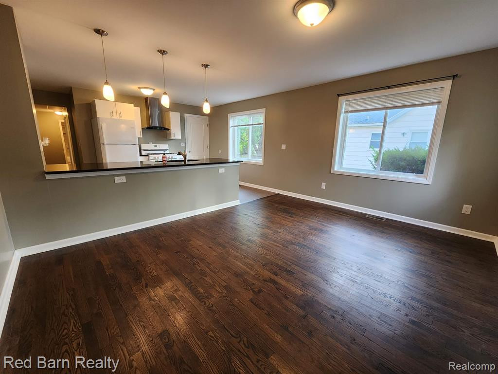 213 S Hamilton Street, Ypsilanti, MI 48197 — Photo 22