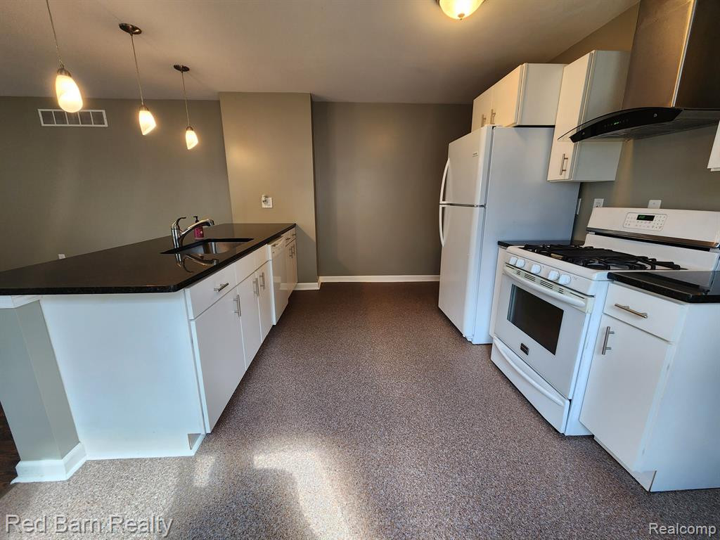 213 S Hamilton Street, Ypsilanti, MI 48197 — Photo 23