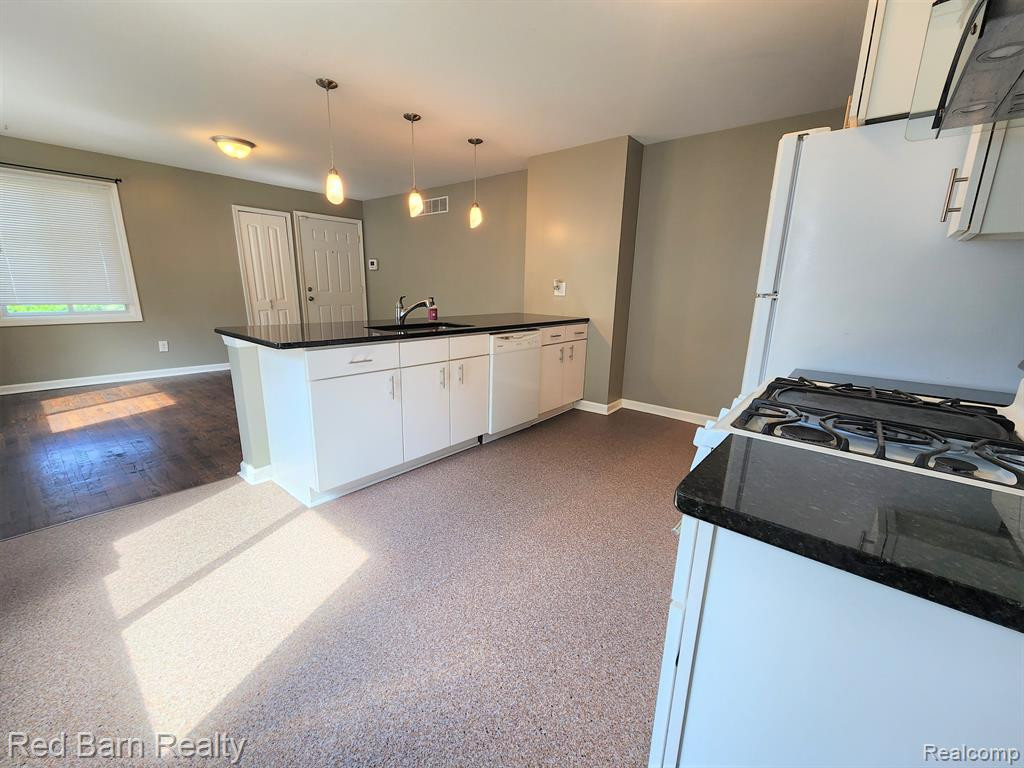 213 S Hamilton Street, Ypsilanti, MI 48197 — Photo 24