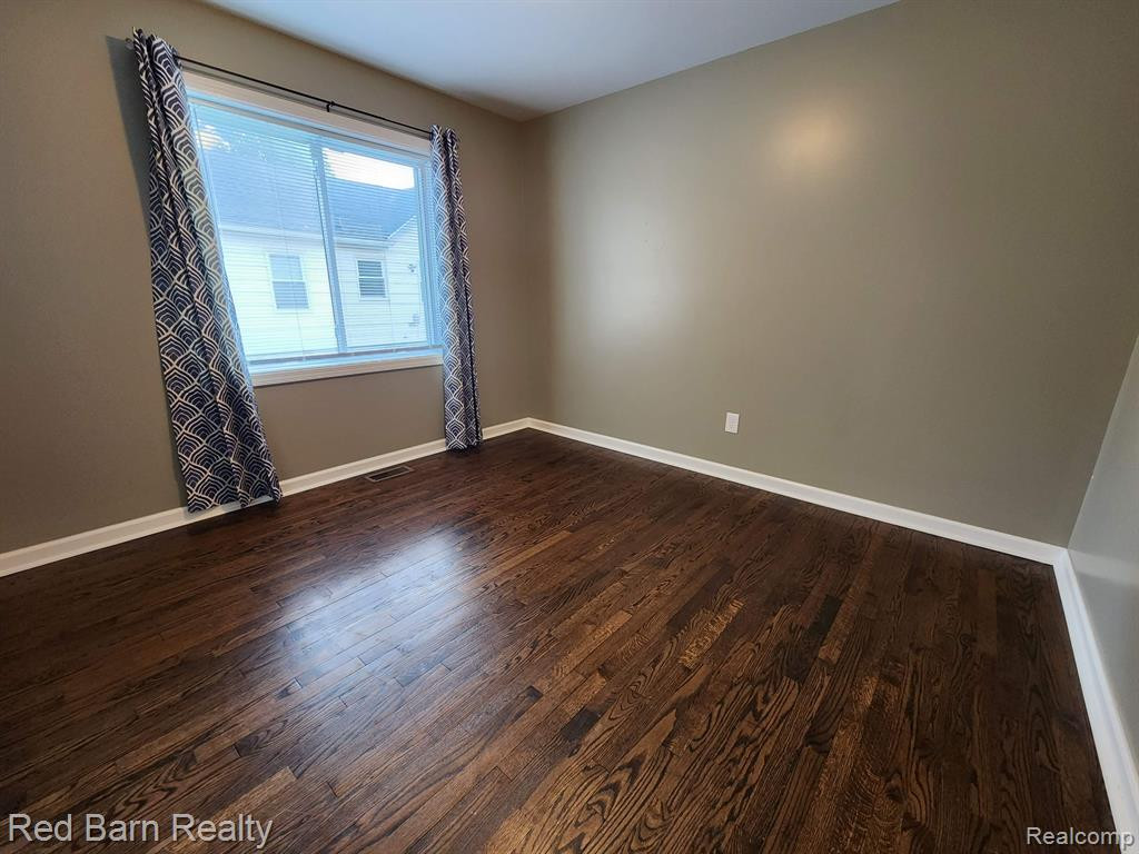 213 S Hamilton Street, Ypsilanti, MI 48197 — Photo 25