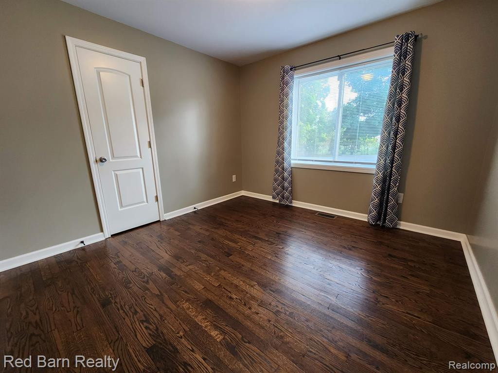 213 S Hamilton Street, Ypsilanti, MI 48197 — Photo 26