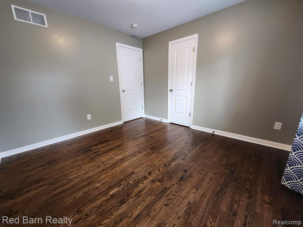 213 S Hamilton Street, Ypsilanti, MI 48197 — Photo 27