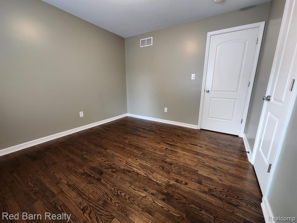 213 S Hamilton Street, Ypsilanti, MI 48197 — Photo 28