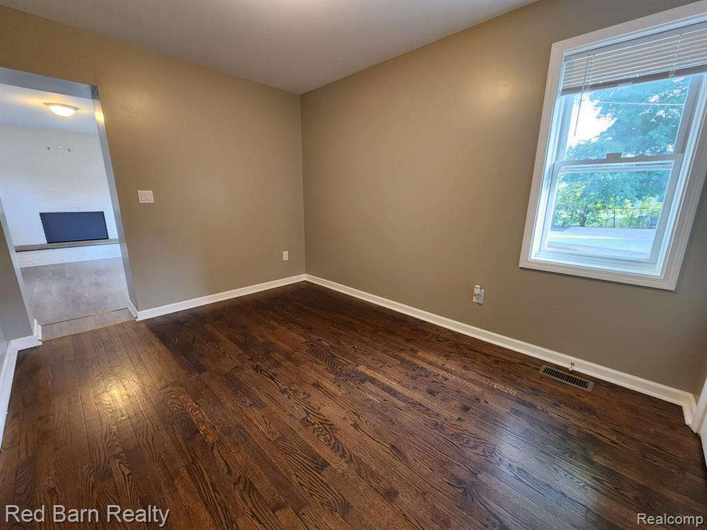 213 S Hamilton Street, Ypsilanti, MI 48197 — Photo 29