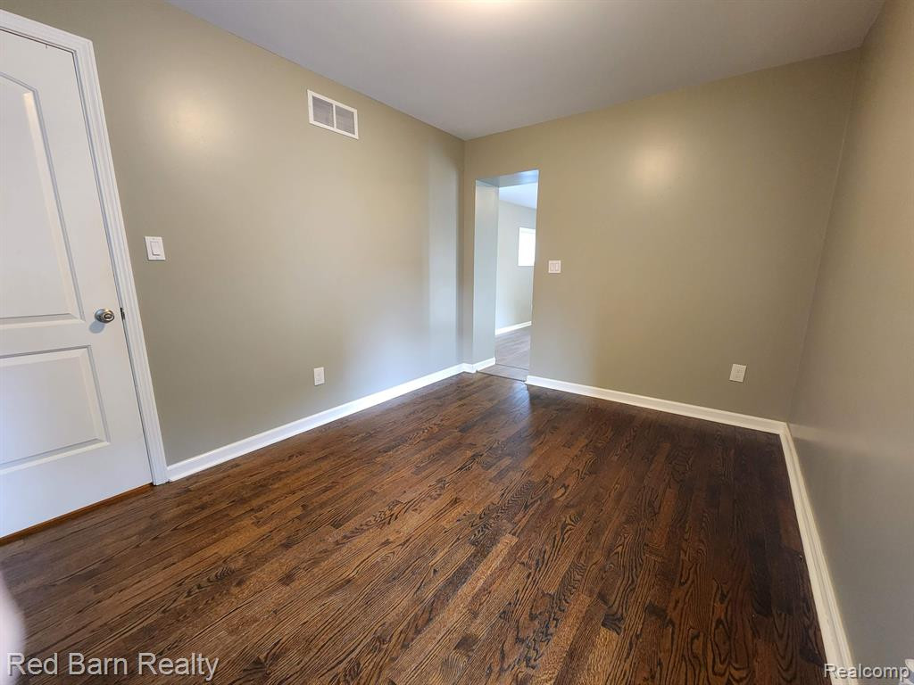 213 S Hamilton Street, Ypsilanti, MI 48197 — Photo 30