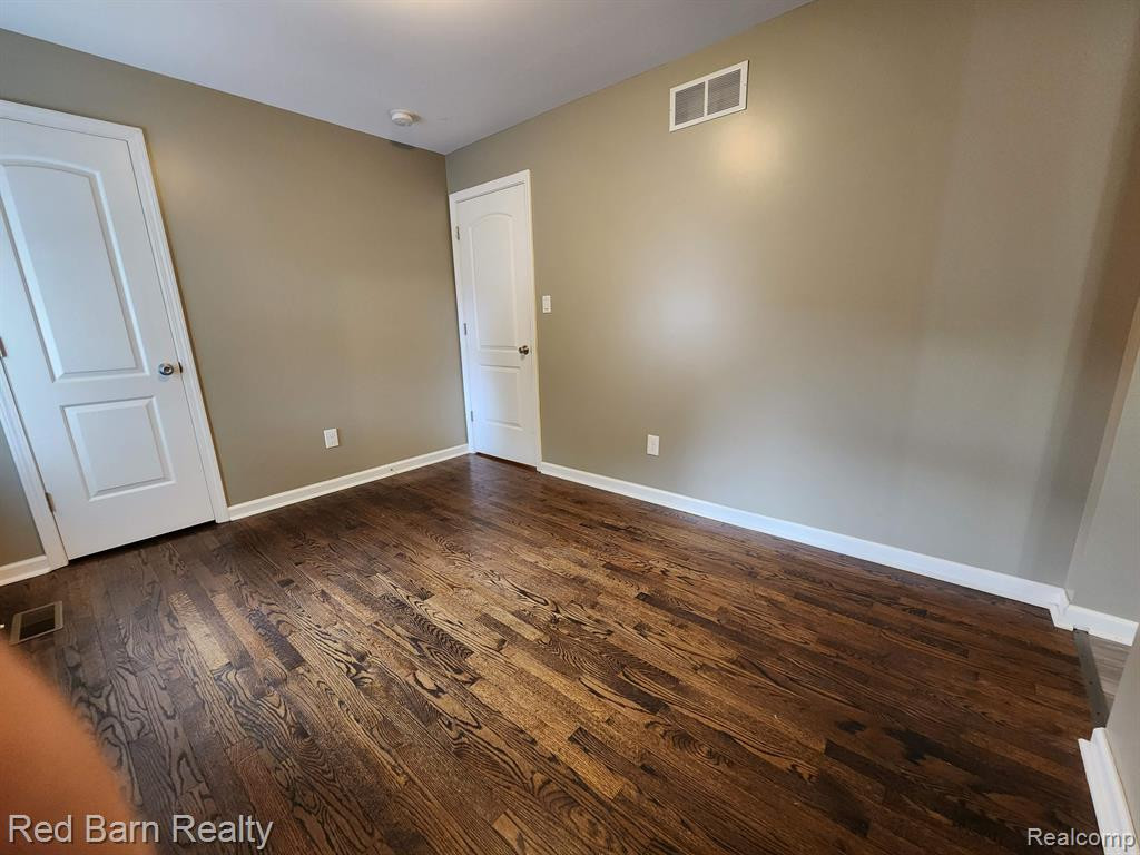 213 S Hamilton Street, Ypsilanti, MI 48197 — Photo 31