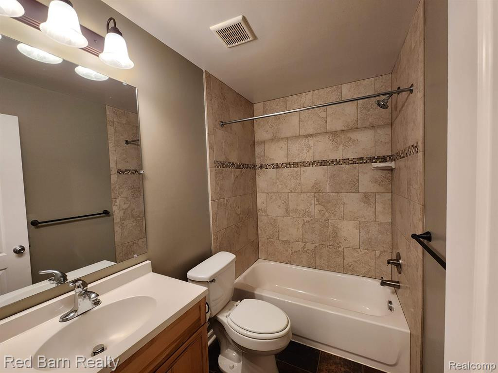 213 S Hamilton Street, Ypsilanti, MI 48197 — Photo 32