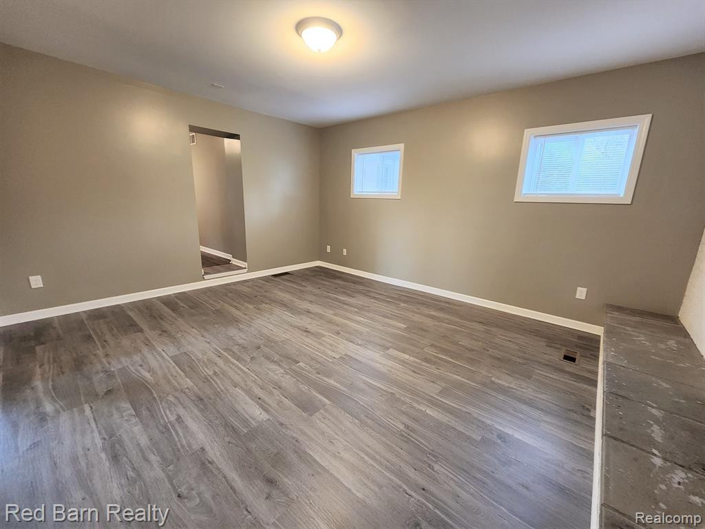 213 S Hamilton Street, Ypsilanti, MI 48197 — Photo 33