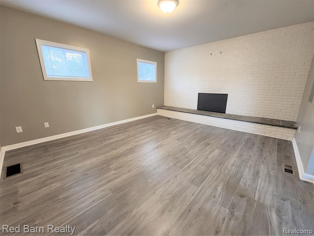 213 S Hamilton Street, Ypsilanti, MI 48197 — Photo 34