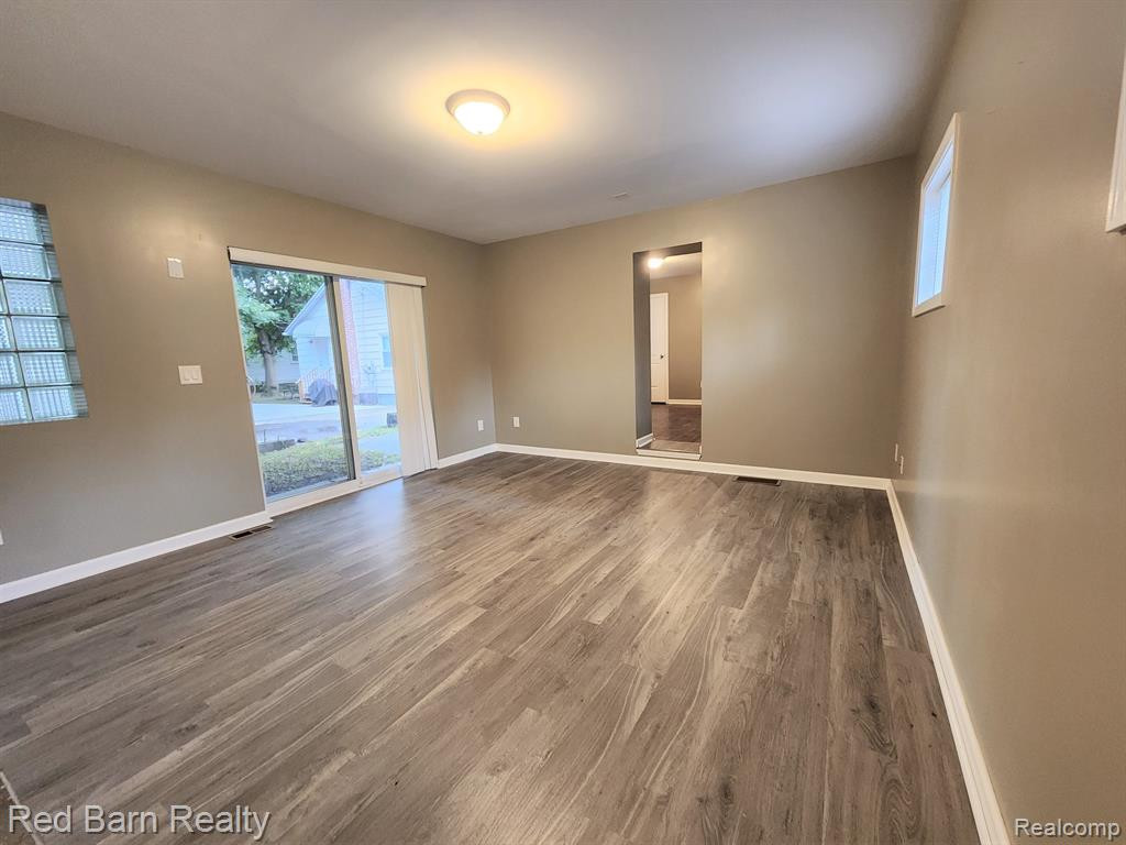 213 S Hamilton Street, Ypsilanti, MI 48197 — Photo 35