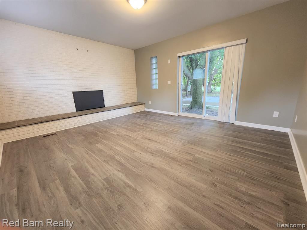 213 S Hamilton Street, Ypsilanti, MI 48197 — Photo 36