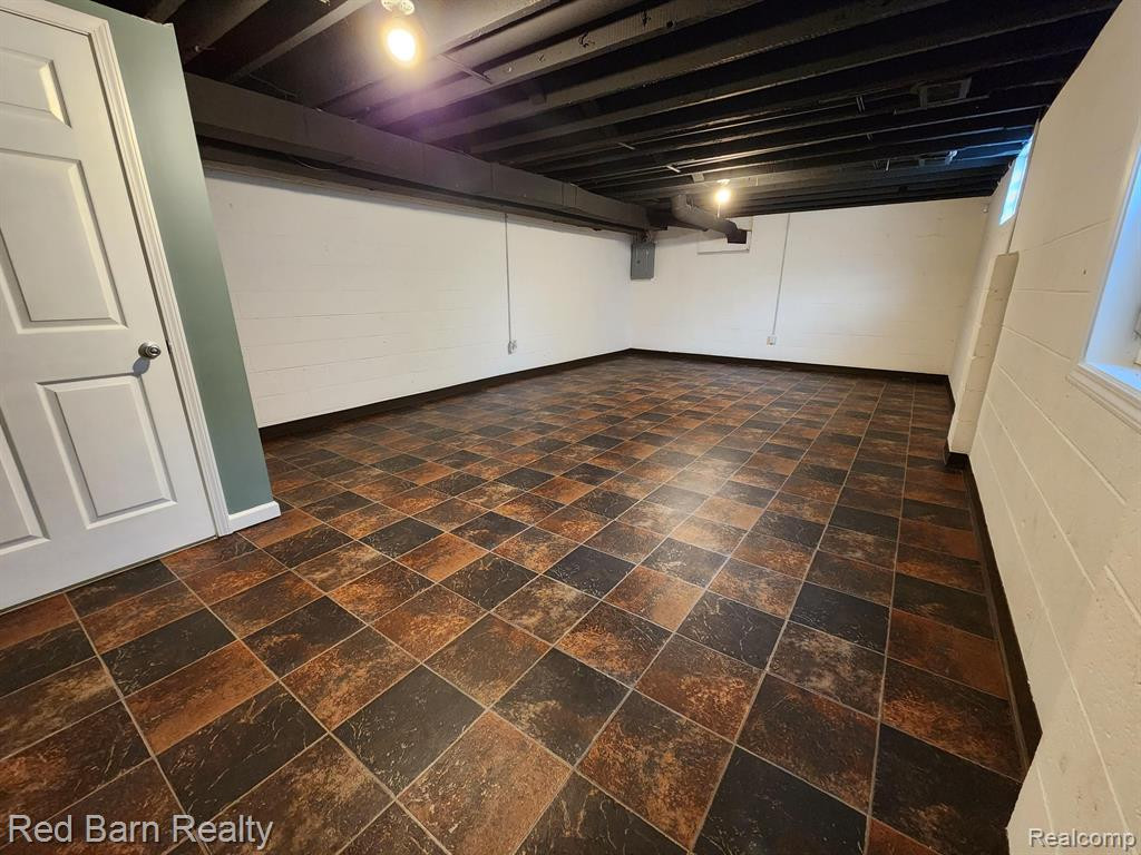 213 S Hamilton Street, Ypsilanti, MI 48197 — Photo 38