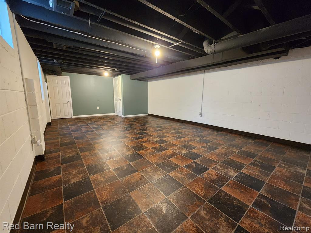 213 S Hamilton Street, Ypsilanti, MI 48197 — Photo 39