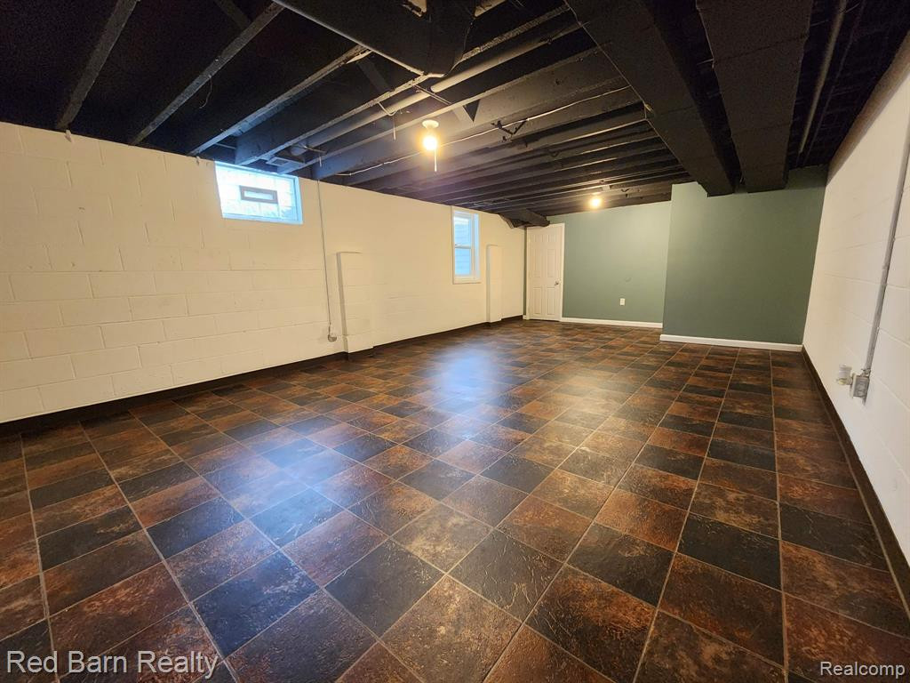 213 S Hamilton Street, Ypsilanti, MI 48197 — Photo 40