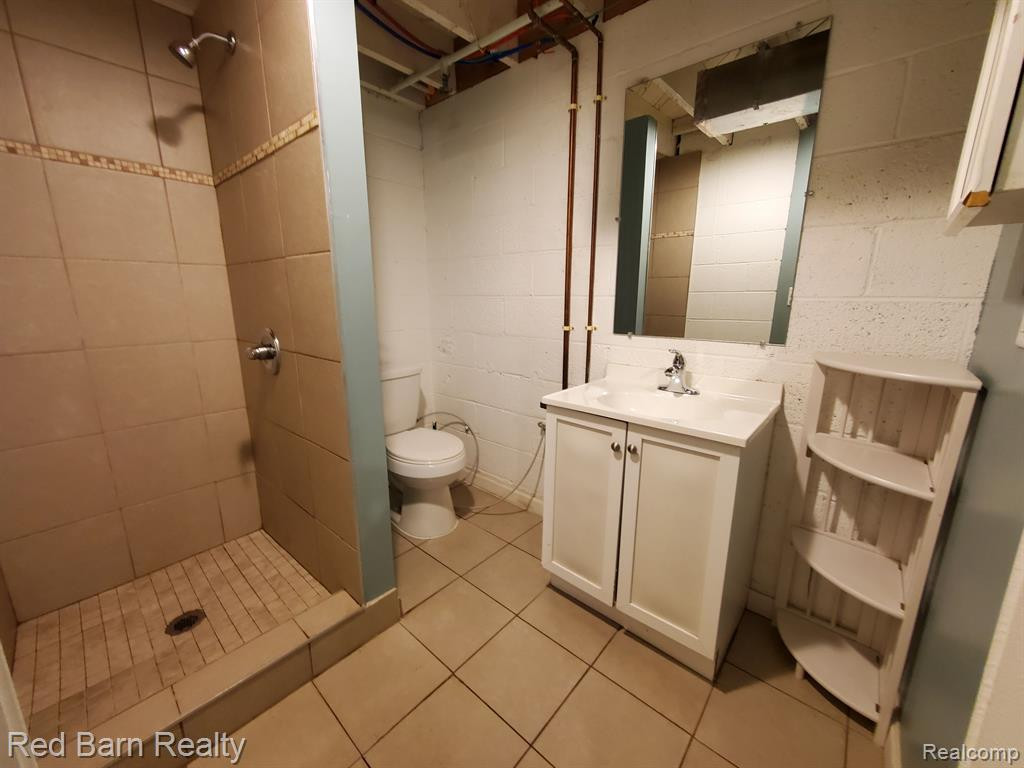 213 S Hamilton Street, Ypsilanti, MI 48197 — Photo 41