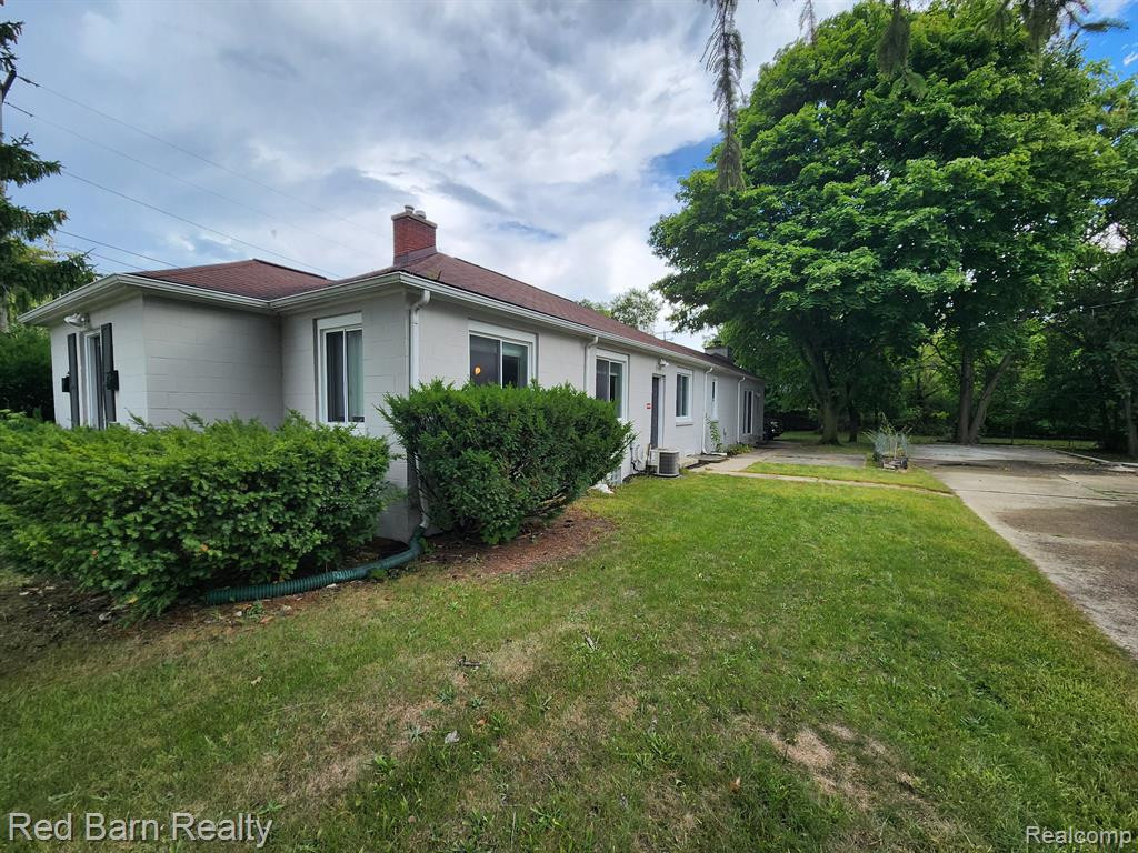 213 S Hamilton Street, Ypsilanti, MI 48197 — Photo 42