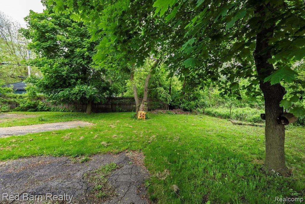 213 S Hamilton Street, Ypsilanti, MI 48197 — Photo 43