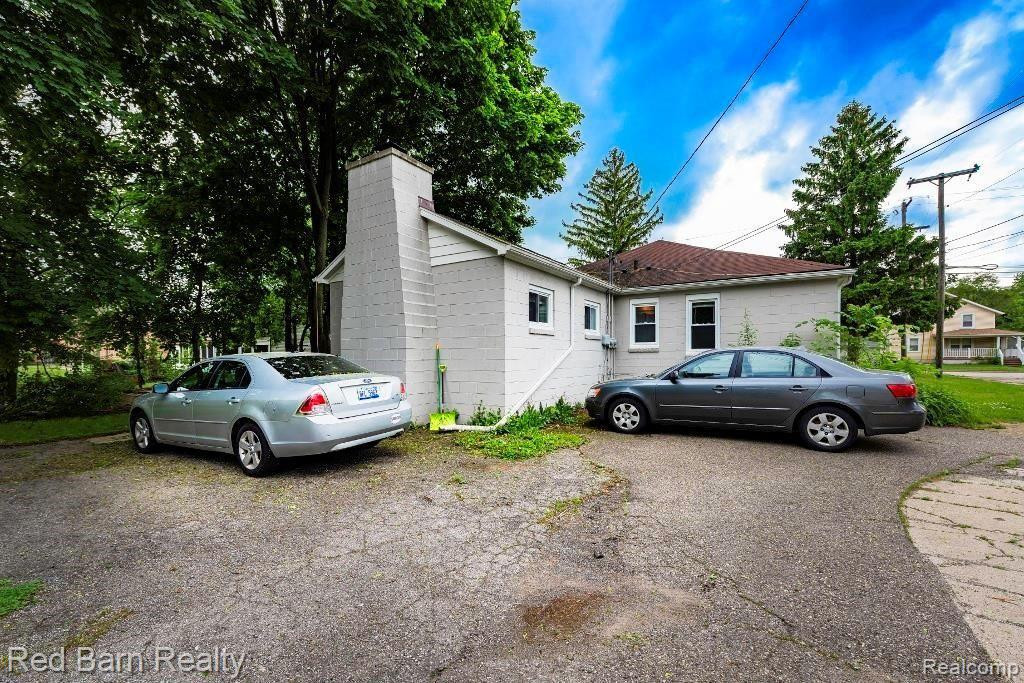 213 S Hamilton Street, Ypsilanti, MI 48197 — Photo 44