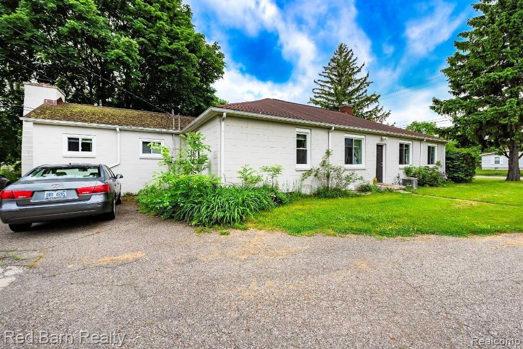 213 S Hamilton Street, Ypsilanti, MI 48197 — Photo 45