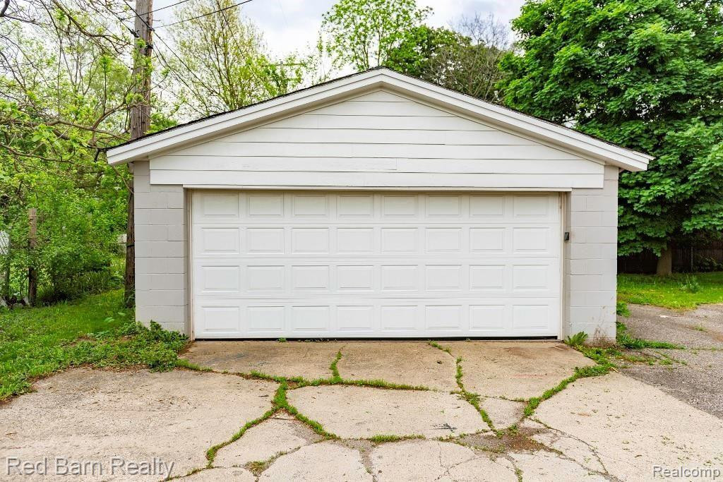 213 S Hamilton Street, Ypsilanti, MI 48197 — Photo 46