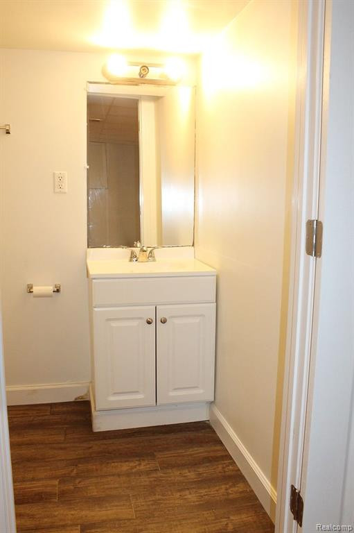 635 LIBERTY POINTE Drive, Ann Arbor, MI 48103 — Photo 16