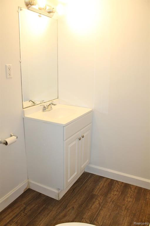 635 LIBERTY POINTE Drive, Ann Arbor, MI 48103 — Photo 17