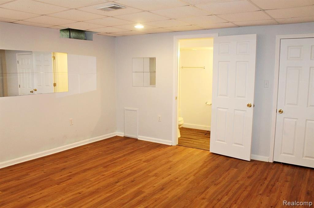 635 LIBERTY POINTE Drive, Ann Arbor, MI 48103 — Photo 20