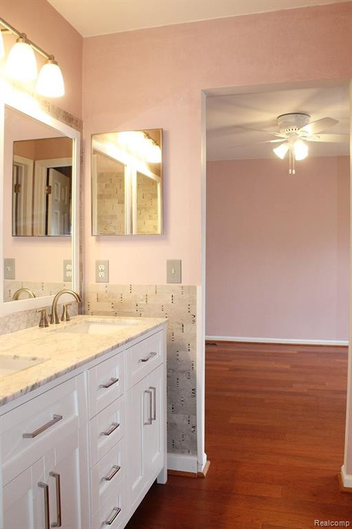 635 LIBERTY POINTE Drive, Ann Arbor, MI 48103 — Photo 22