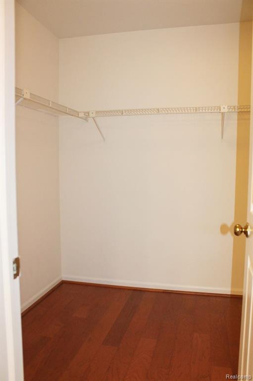 635 LIBERTY POINTE Drive, Ann Arbor, MI 48103 — Photo 24
