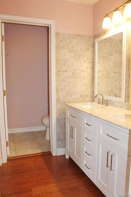 635 LIBERTY POINTE Drive, Ann Arbor, MI 48103 — Photo 25