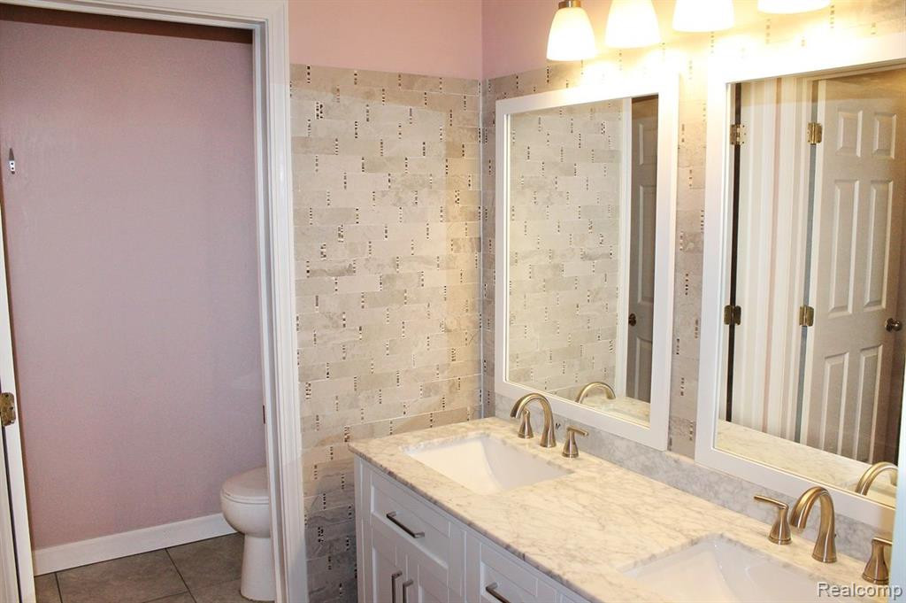 635 LIBERTY POINTE Drive, Ann Arbor, MI 48103 — Photo 26