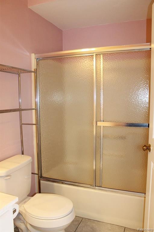635 LIBERTY POINTE Drive, Ann Arbor, MI 48103 — Photo 31
