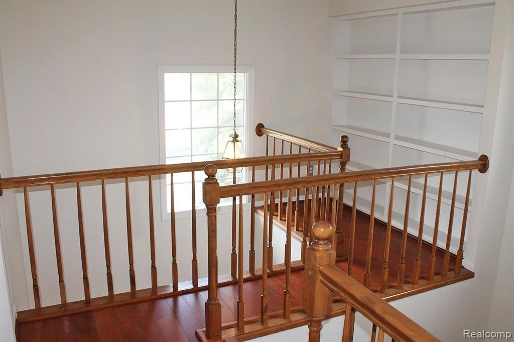 635 LIBERTY POINTE Drive, Ann Arbor, MI 48103 — Photo 35
