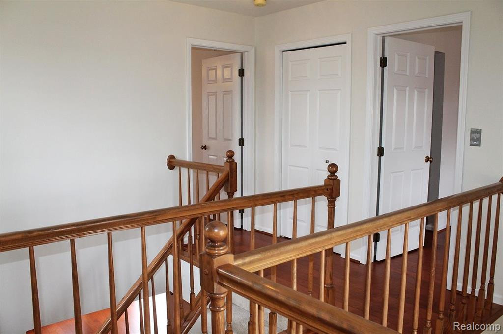 635 LIBERTY POINTE Drive, Ann Arbor, MI 48103 — Photo 36