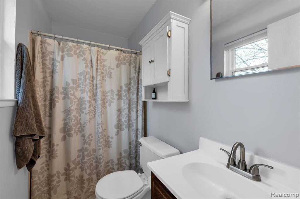 895 FAIRWAY TRAILS Drive, Brighton, MI 48116 — Photo 21
