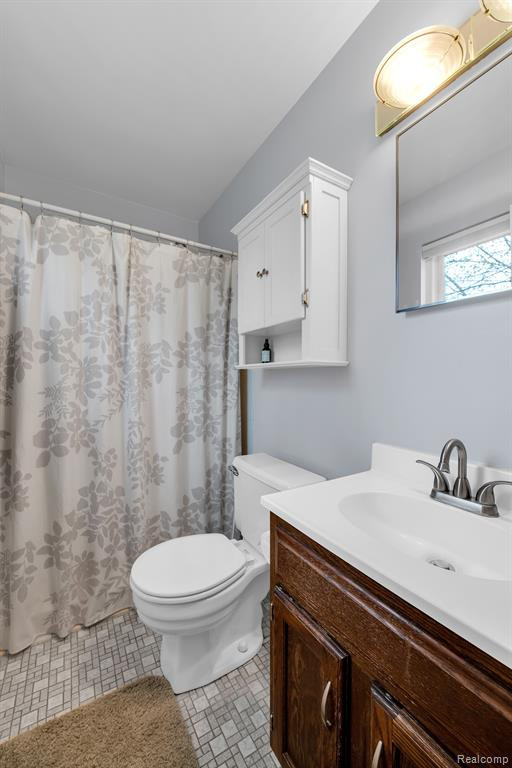 895 FAIRWAY TRAILS Drive, Brighton, MI 48116 — Photo 22