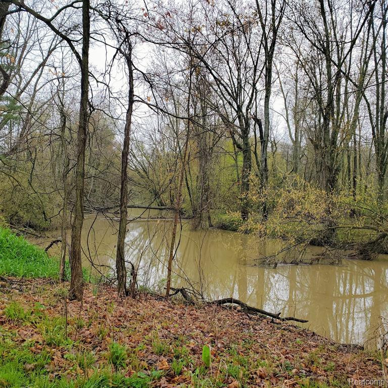 7257 SILVERWOOD Road, North Branch, MI 48461 — Photo 26
