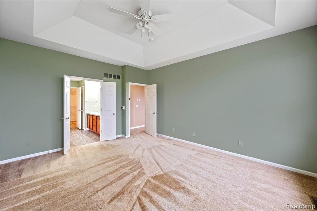 7587 ABIGAIL Drive, Ypsilanti, MI 48198 — Photo 13
