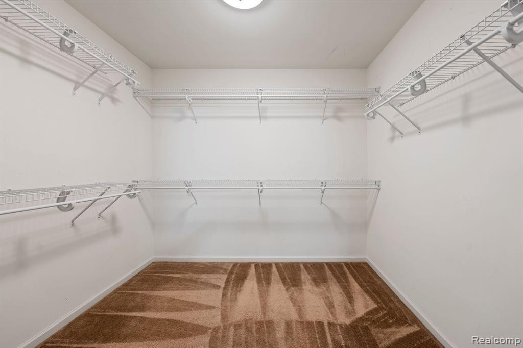 7587 ABIGAIL Drive, Ypsilanti, MI 48198 — Photo 15
