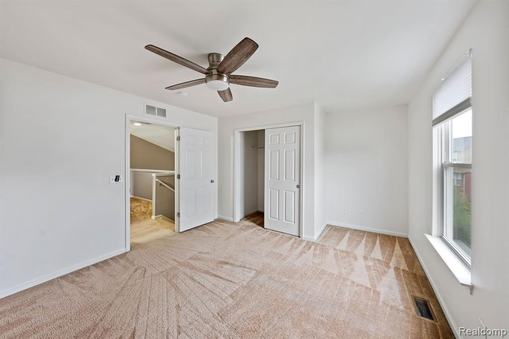 7587 ABIGAIL Drive, Ypsilanti, MI 48198 — Photo 16