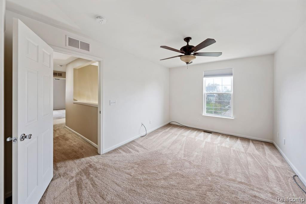 7587 ABIGAIL Drive, Ypsilanti, MI 48198 — Photo 18