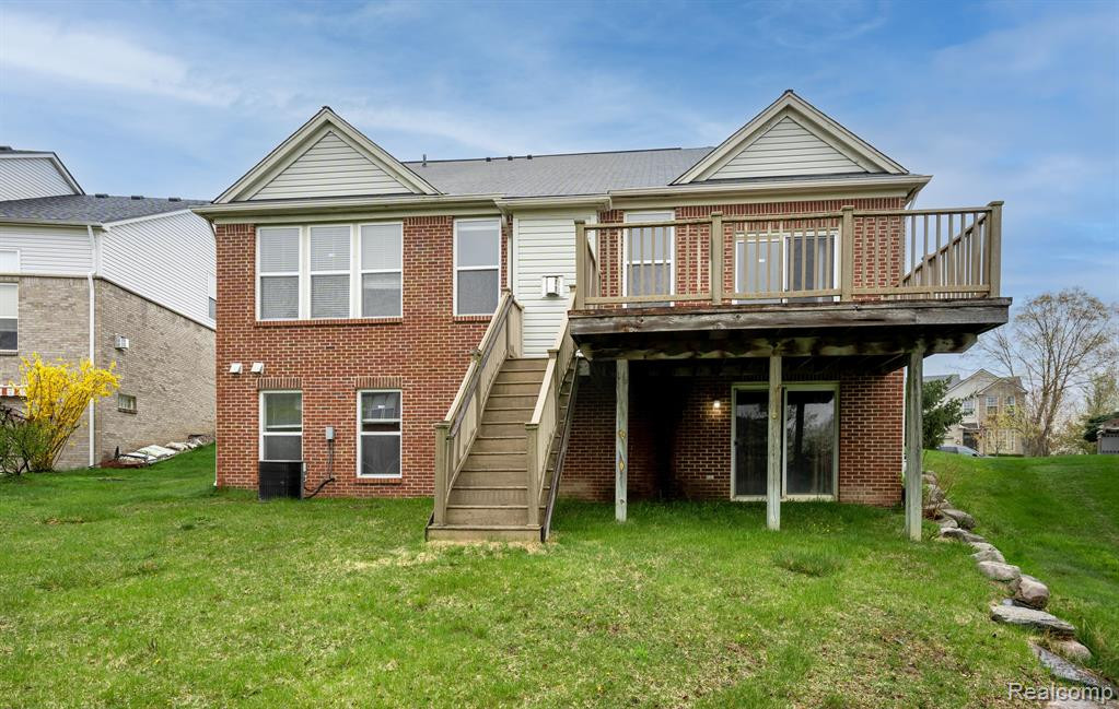 7587 ABIGAIL Drive, Ypsilanti, MI 48198 — Photo 24