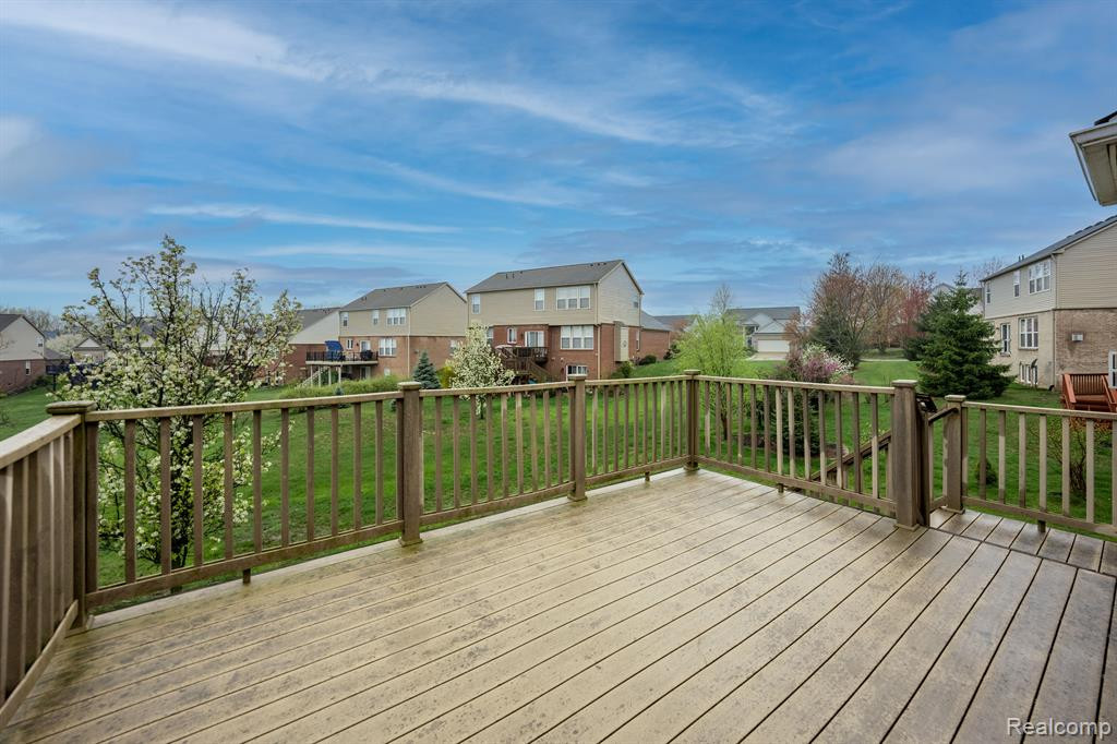 7587 ABIGAIL Drive, Ypsilanti, MI 48198 — Photo 26