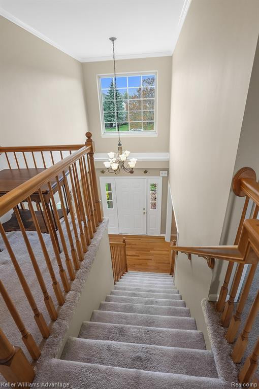 5793 CEDAR RIDGE Drive, Ann Arbor, MI 48103 — Photo 11