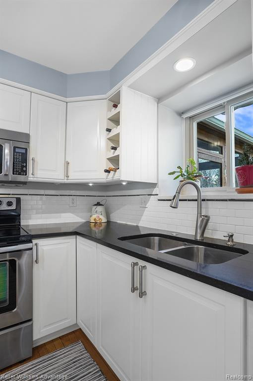 5793 CEDAR RIDGE Drive, Ann Arbor, MI 48103 — Photo 15