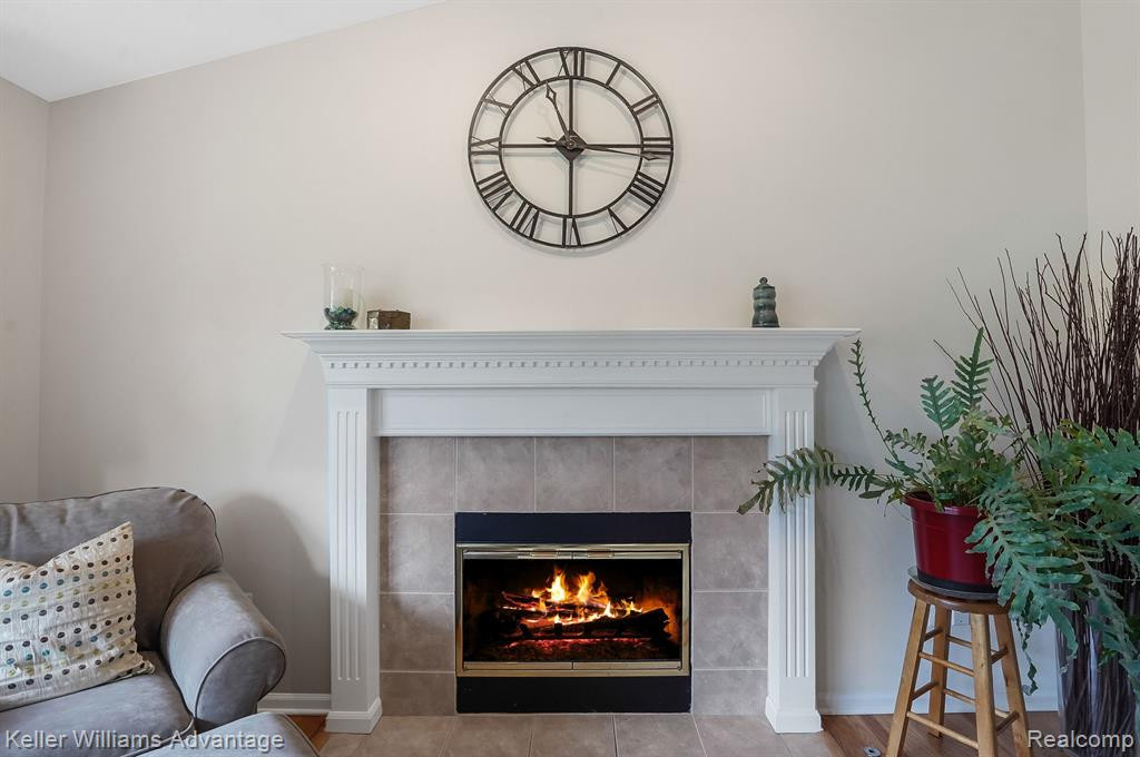 5793 CEDAR RIDGE Drive, Ann Arbor, MI 48103 — Photo 19