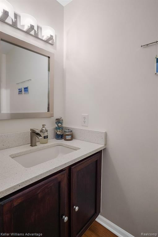 5793 CEDAR RIDGE Drive, Ann Arbor, MI 48103 — Photo 31