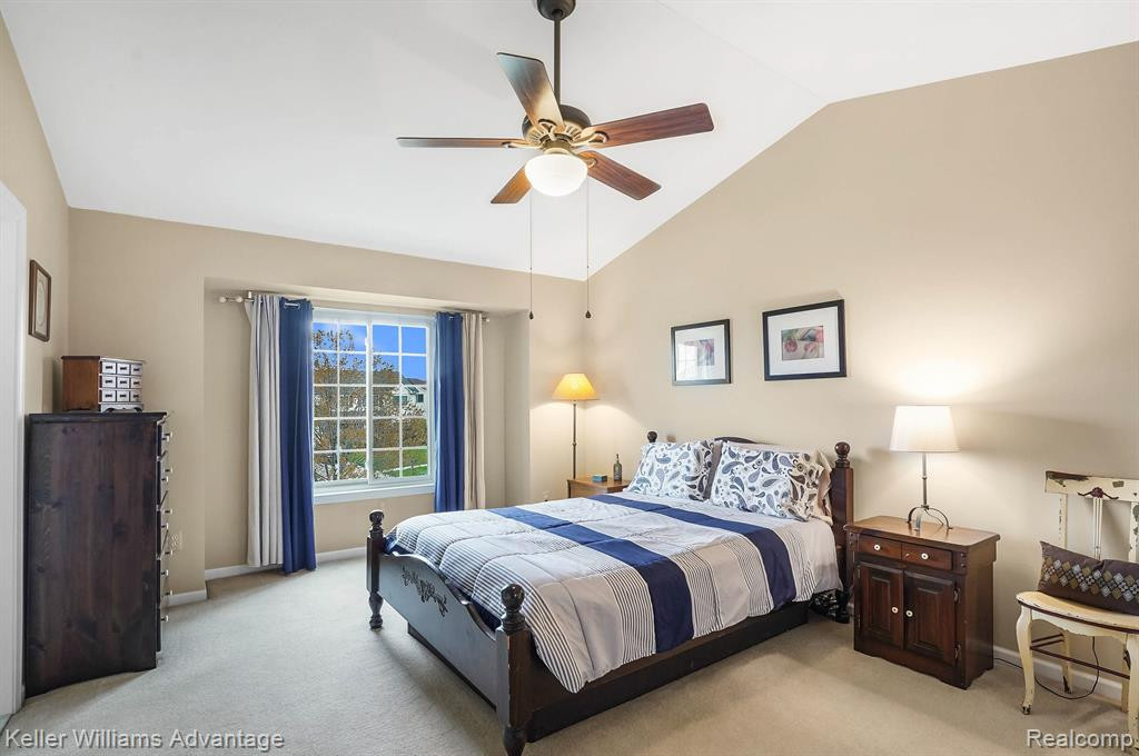 5793 CEDAR RIDGE Drive, Ann Arbor, MI 48103 — Photo 33