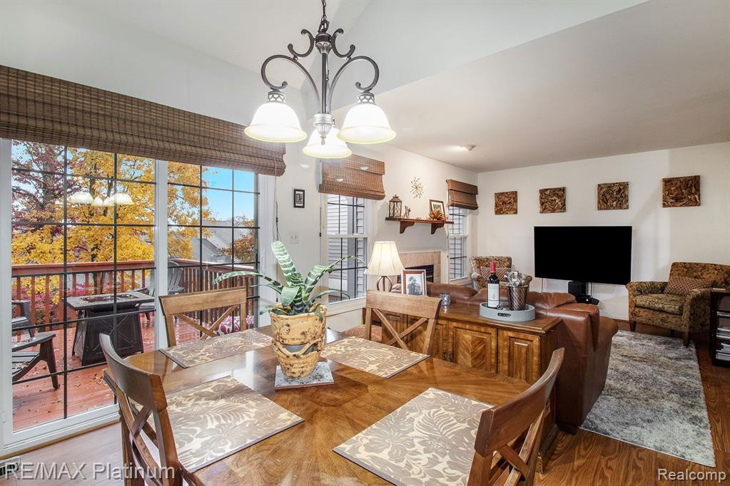 1002 Hickory Drive, Brighton, MI 48116 — Photo 10